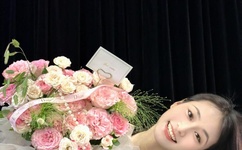 久久无码潮喷A片无码高潮